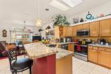 3808 Bear Dr - Photo 22