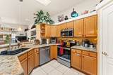 3808 Bear Dr - Photo 23