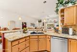 3808 Bear Dr - Photo 24