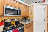 3808 Bear Dr - Photo 25