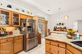 3808 Bear Dr - Photo 26