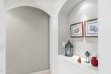 3808 Bear Dr - Photo 27