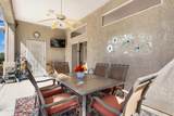 3808 Bear Dr - Photo 29