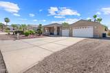 3808 Bear Dr - Photo 3