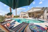 3808 Bear Dr - Photo 30