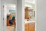 3808 Bear Dr - Photo 31
