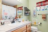 3808 Bear Dr - Photo 32