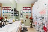 3808 Bear Dr - Photo 33
