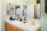 3808 Bear Dr - Photo 34