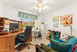 3808 Bear Dr - Photo 35