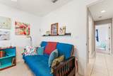 3808 Bear Dr - Photo 36