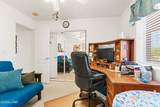 3808 Bear Dr - Photo 37