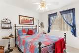 3808 Bear Dr - Photo 38
