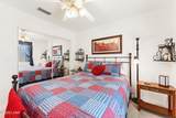 3808 Bear Dr - Photo 39