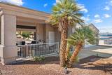 3808 Bear Dr - Photo 4