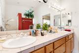 3808 Bear Dr - Photo 40