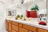 3808 Bear Dr - Photo 41