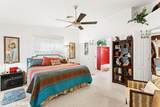 3808 Bear Dr - Photo 42