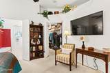 3808 Bear Dr - Photo 43