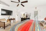 3808 Bear Dr - Photo 44