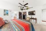 3808 Bear Dr - Photo 45