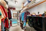 3808 Bear Dr - Photo 46