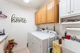 3808 Bear Dr - Photo 47