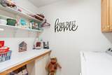 3808 Bear Dr - Photo 48