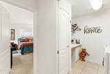 3808 Bear Dr - Photo 49