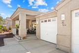 3808 Bear Dr - Photo 5