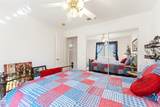 3808 Bear Dr - Photo 50