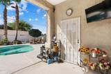 3808 Bear Dr - Photo 51
