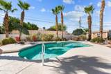 3808 Bear Dr - Photo 52