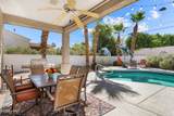3808 Bear Dr - Photo 53