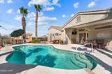 3808 Bear Dr - Photo 54