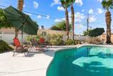 3808 Bear Dr - Photo 55