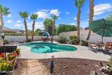 3808 Bear Dr - Photo 57
