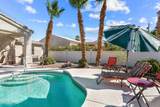 3808 Bear Dr - Photo 59