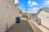 3808 Bear Dr - Photo 6