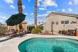 3808 Bear Dr - Photo 60