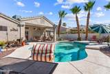 3808 Bear Dr - Photo 61