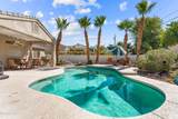 3808 Bear Dr - Photo 62