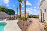 3808 Bear Dr - Photo 63