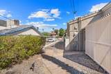 3808 Bear Dr - Photo 64
