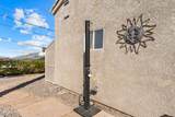 3808 Bear Dr - Photo 65