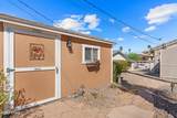 3808 Bear Dr - Photo 66