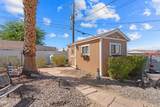 3808 Bear Dr - Photo 67