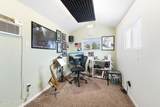 3808 Bear Dr - Photo 68