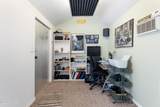 3808 Bear Dr - Photo 69