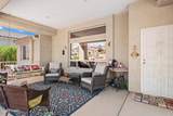 3808 Bear Dr - Photo 7